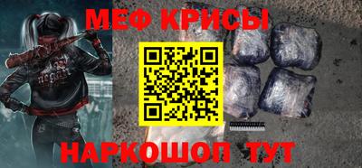 apvp Чебоксары