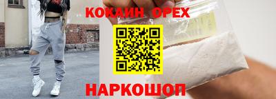 apvp Чебоксары