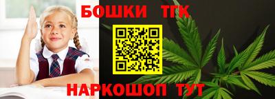 apvp Чебоксары