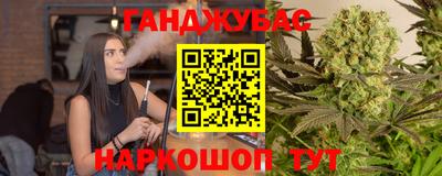 apvp Чебоксары