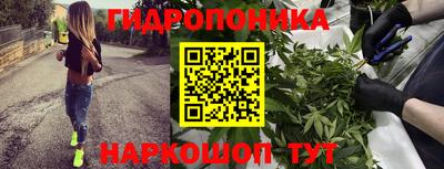 таблы Шахты