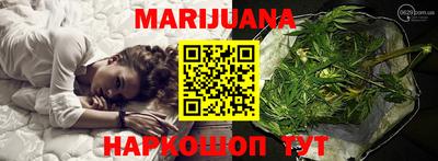 apvp Чебоксары