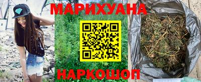 твердый Чапаевск