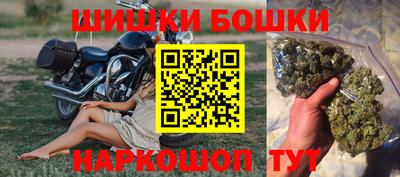 apvp Чебоксары