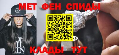 apvp Чебоксары