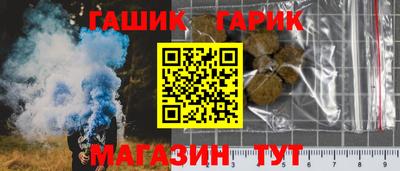 apvp Чебоксары